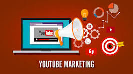 YouTube marketing - Unlocking the power of YouTube marketing